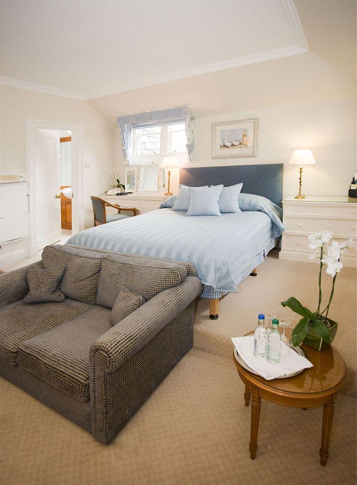 Balbirnie House Hotel Glenrothes Exteriér fotografie